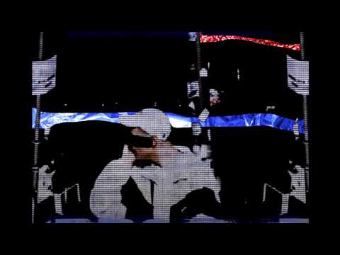 KOLEGA - PROJECT (Prod. LYLU)