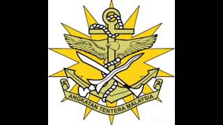 Download lagu Lagu Conquest Of Paradise|Pancaragam Angkatan Tentera Malaysia mp3