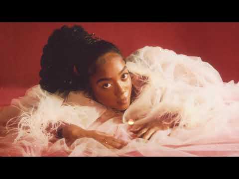 Video thumbnail for Beautiful Day (Interlude)