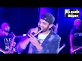 Sanidapa Live Show In Napoli Best Musical Shows Sinhala Sindhu Sinhala Musical Show