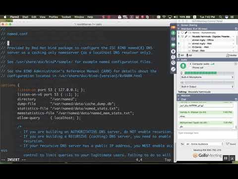 1 Day 1 Course Intro