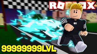 Roblox Speed Simulator Kenh Video Giáº£i Tri Danh Cho Thiáº¿u Nhi - roblox speed simulator 2