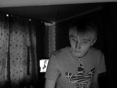 VitalyaM'b - donald duck.wmv