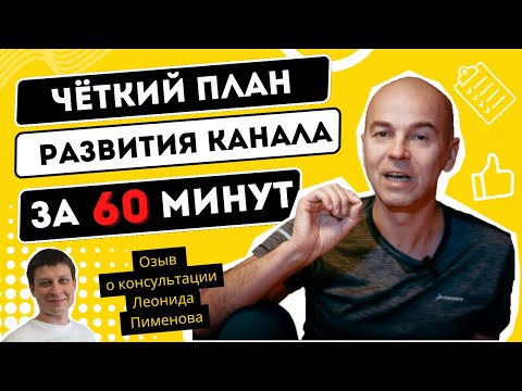 Сергей Замковой