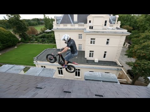 Video de YouTube