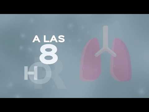 Portada video