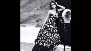 Joss Stone - Fallin&#39; In Love With You