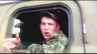 супер приколы до слез 2017