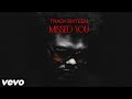 The Weeknd - Missed You (Official Video)