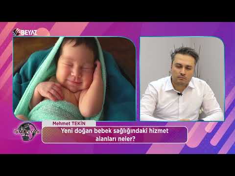 Mehmet Tekin-2