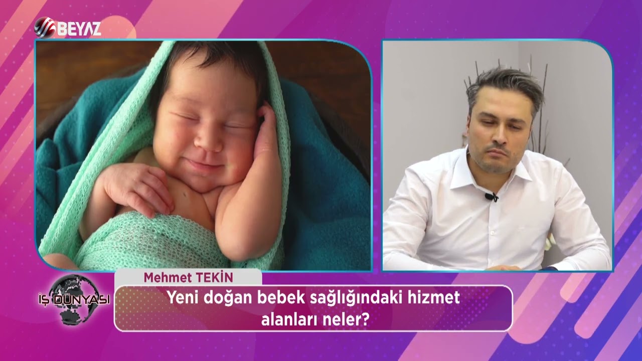 Mehmet Tekin-2