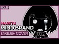 Mind Brand English Kuraiinu Feat Dr R マインドブランド
