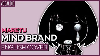 Cover art for MIND BRAND