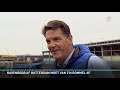Rijnmond Nieuws - 30 april 2019