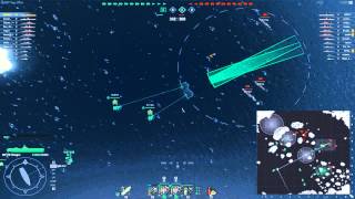 워쉽 - 고통받는 나가토 모음집