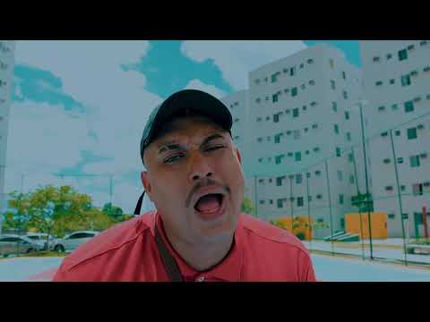 Video thumbnail for AD�O e EVA