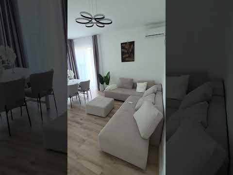 Casa complex -Corbeanca-Tamasi- 4 camere - 2 bai - 121mp - 400mp teren — Video