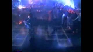 Cartouche - Miracles (Trancy Club Mix)