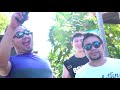 Abdul & the Coffee Theory - Moving On