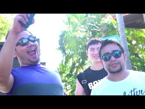 download lagu mp3 mp4 Abdul The Coffee Theory Moving On, download mp3 Abdul The Coffee Theory Moving On free downloadn, video klip Abdul The Coffee Theory Moving On