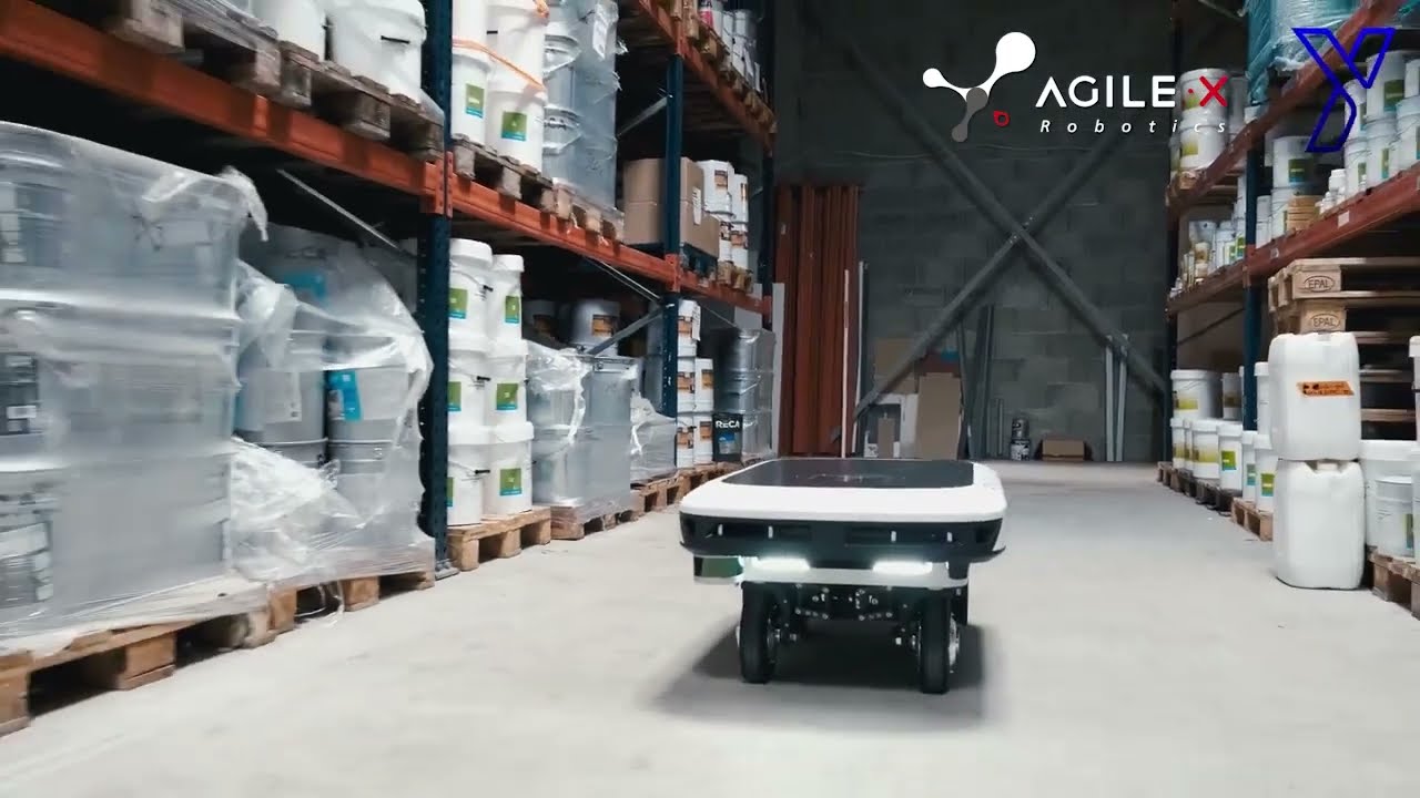 Product video cover