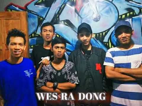 #DARKLAB #LOSBENDRONG #DOTTCASTERS #WESRADONG WES RA DONG - DOTTCASTERS FT LOS BENDRONG