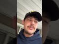 Bunker Kings CTRL2 Hopper Drop Test From 30 Feet