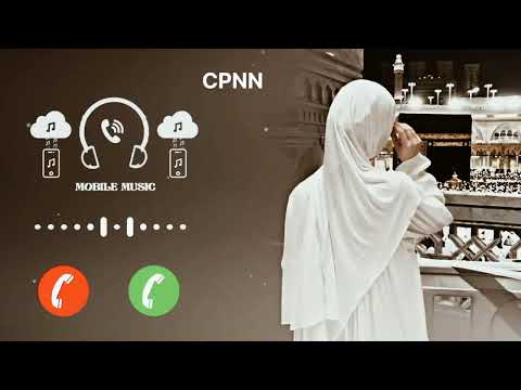 Best Ringtone 2025 Nepali Ringtone New Song Ringtone Phone Ringtone Love Ringtone #trendingringtone​