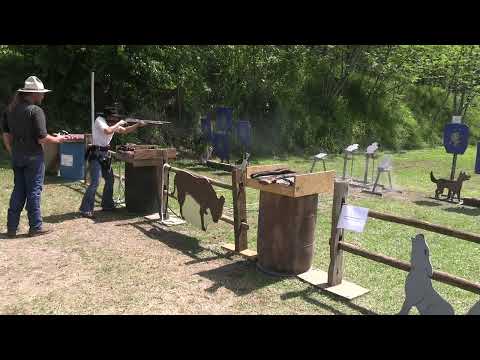 Stage 9   Midwest Hale   Ides Day 1   LCP   3 15 24