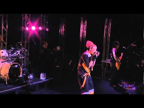 たわいないトワイライト