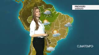 Miniatura do vídeo