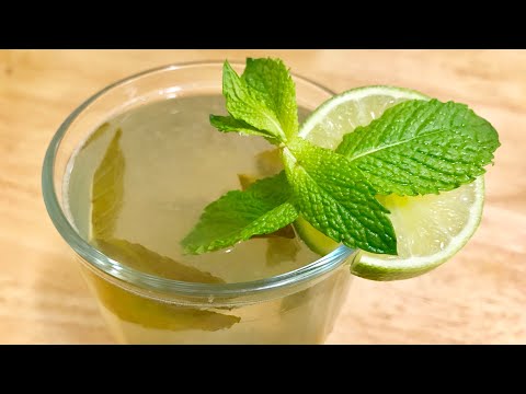 Esto te adelgaza rapidamente