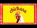 Chickana Supaveen Vidusan BSP Ft Gana Bala I OFFICIAL MUSIC VIDEO