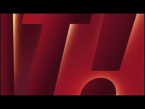 Great! Movies Action Bumper (2021)