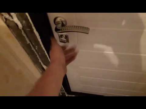 Видео отзыв