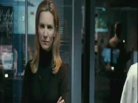 [NEW] The Bourne Legacy - Official Trailer (2012) [HD]