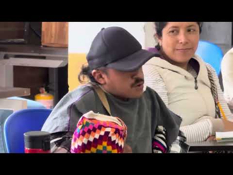 Capítulo 2, Tesoros del Pasado: Arqueología en el Valle.