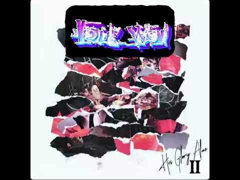 Your Way - KB ft. Britt Nicole (Bass Boosted and Lyrics)