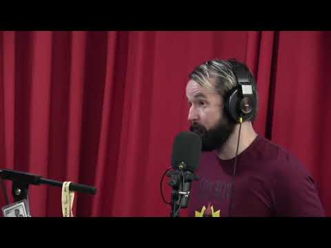 The Quack List Explained, with Mark Bell