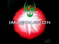 Sequential One - Imagination (Inspiration Mix ...