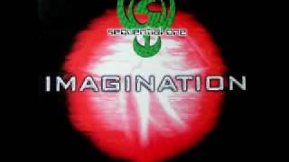 Sequential One - Imagination (Inspiration Mix)