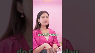 Download lagu Kuih & Tell | EP 2 | PART 3 🍡 'KETIPAK KETIPUNG RAYA' W/ Aisha Retno & Aziz Harun mp3