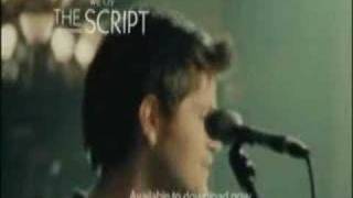 The Script - We Cry (Available to download now!)