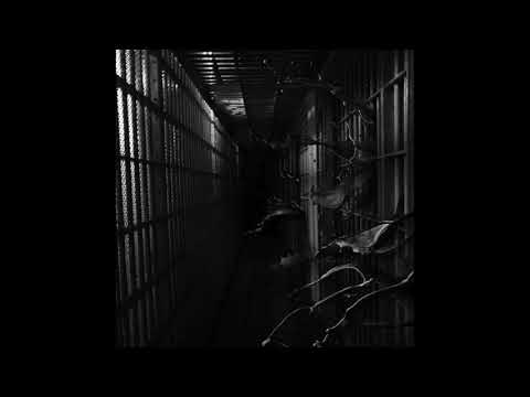 Regional Justice Center - Institution (Full EP)