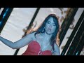 Sameera Reddy Hot Video Song