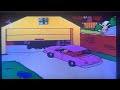 The Simpsons Intro 2005