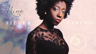 Nina Vidal "Love Is..."