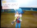Harvest Moon Animal Parade Luke Event At 4 Hearts