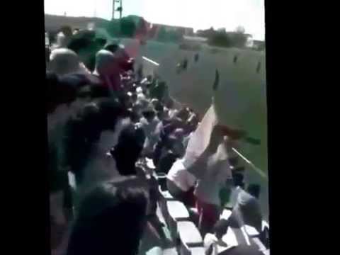 JUVENTUD 25 SEPTIEMBRE