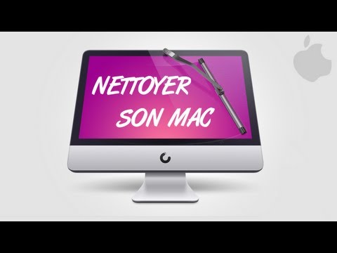 comment nettoyer son wordpress